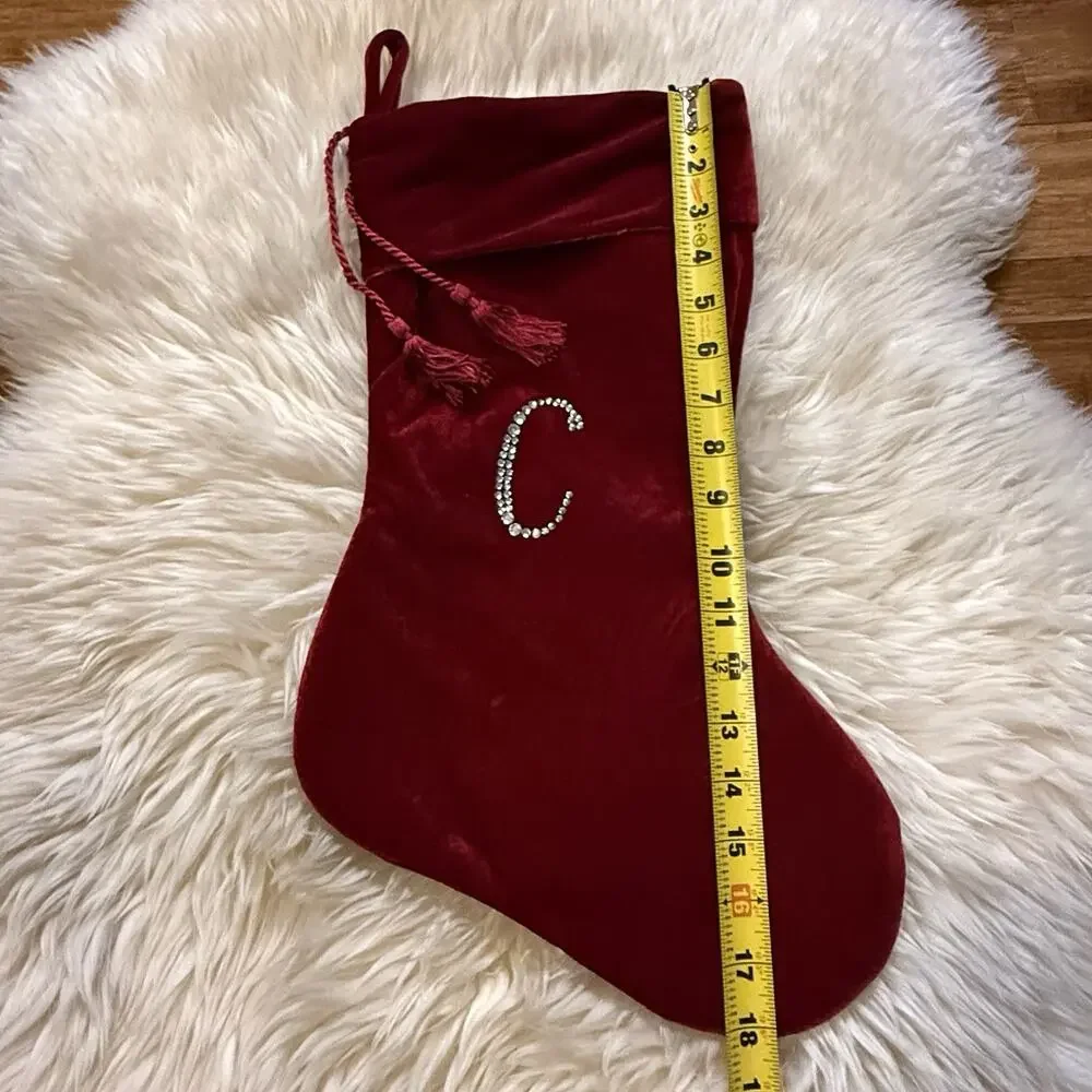 Unbranded this red